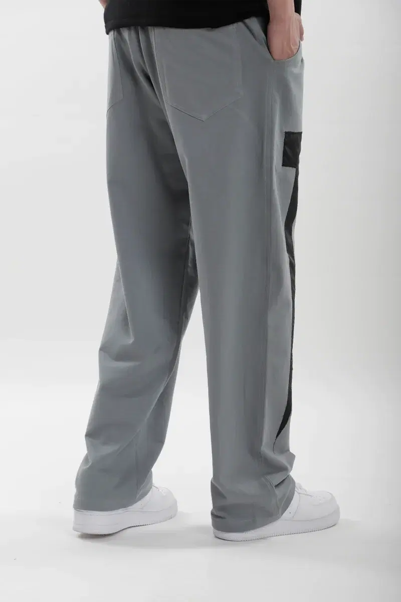 Thumbnail preview #1 for Toffle Signature Joggers