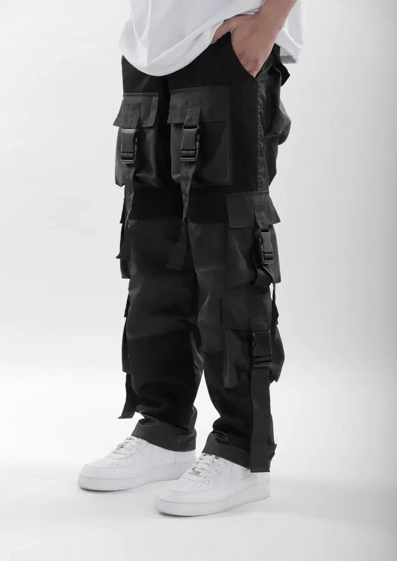 Thumbnail preview #2 for Utility Pants