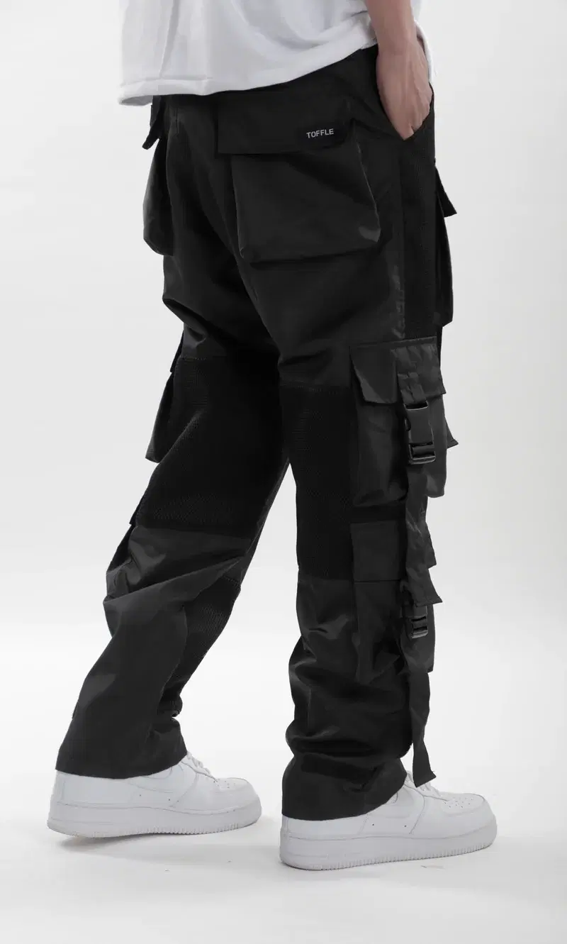 Thumbnail preview #3 for Utility Pants